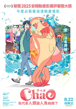 久久综合给合久久97色美利坚